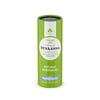 Ben & Anna Deodorant - Persian Lime