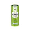 Ben & Anna Deodorant - Persian Lime