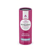 Ben & Anna Deodorant - Pink Grapefruit