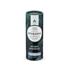 Ben & Anna Deodorant - Green Fusion