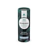 Ben & Anna Deodorant - Green Fusion