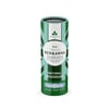 Ben & Anna Deodorant - Mint