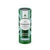 Ben & Anna Deodorant - Mint