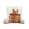 True Gum - Liquorice