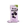 True Mints - Blackcurrant