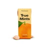 True Mints - Orange