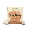 True Gum - Ginger & Turmeric
