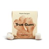 True Gum - Ginger & Turmeric