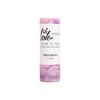 We Love The Planet - Natuurlijke deodorant stick - Lovely Lavender