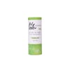 We Love The Planet - Natuurlijke deodorant stick - Luscious Lime (Vegan)