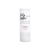 We Love The Planet - Natuurlijke deodorant stick - So Sensitive