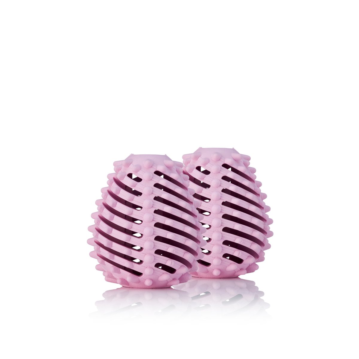 Ecoegg Dryer Eggs Lentebloesem bollen