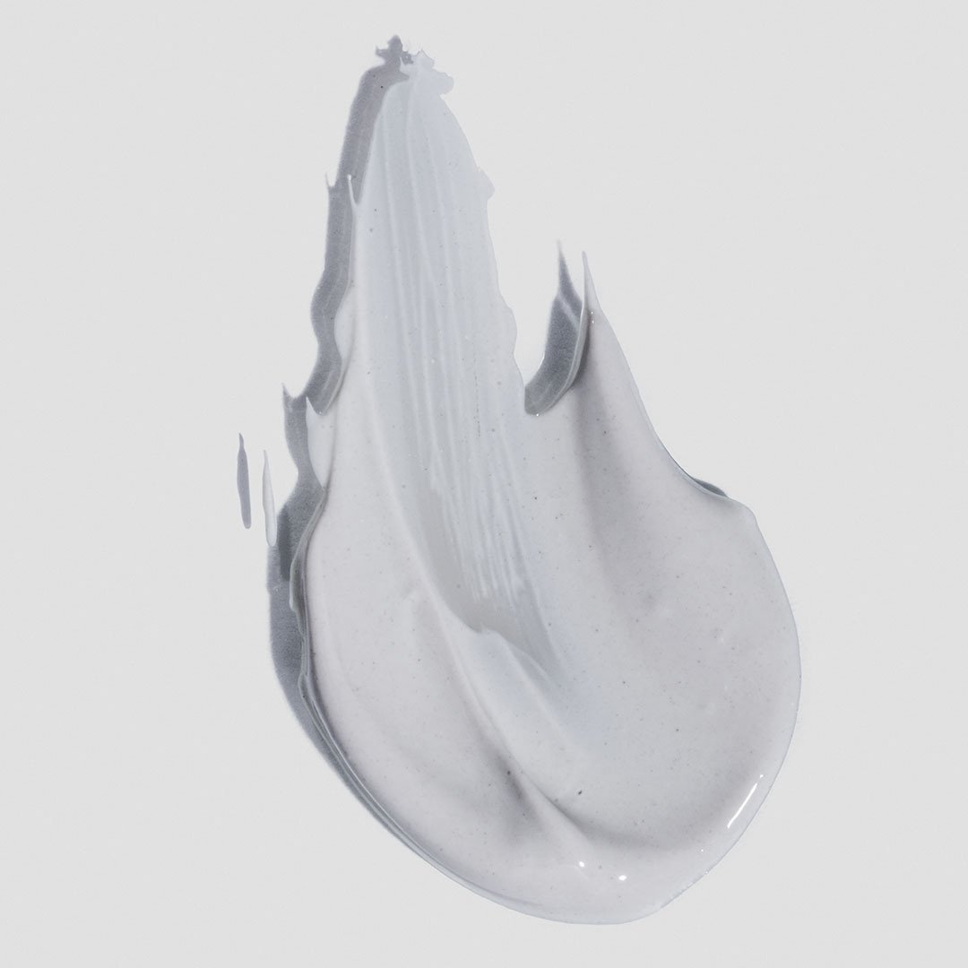 Nuud Natuurlijke Deodorant Crème