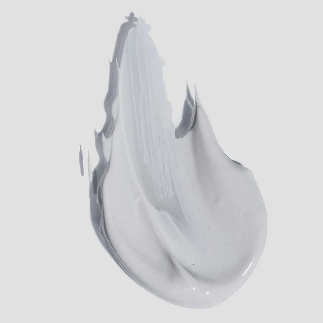 Nuud Natuurlijke Deodorant Crème
