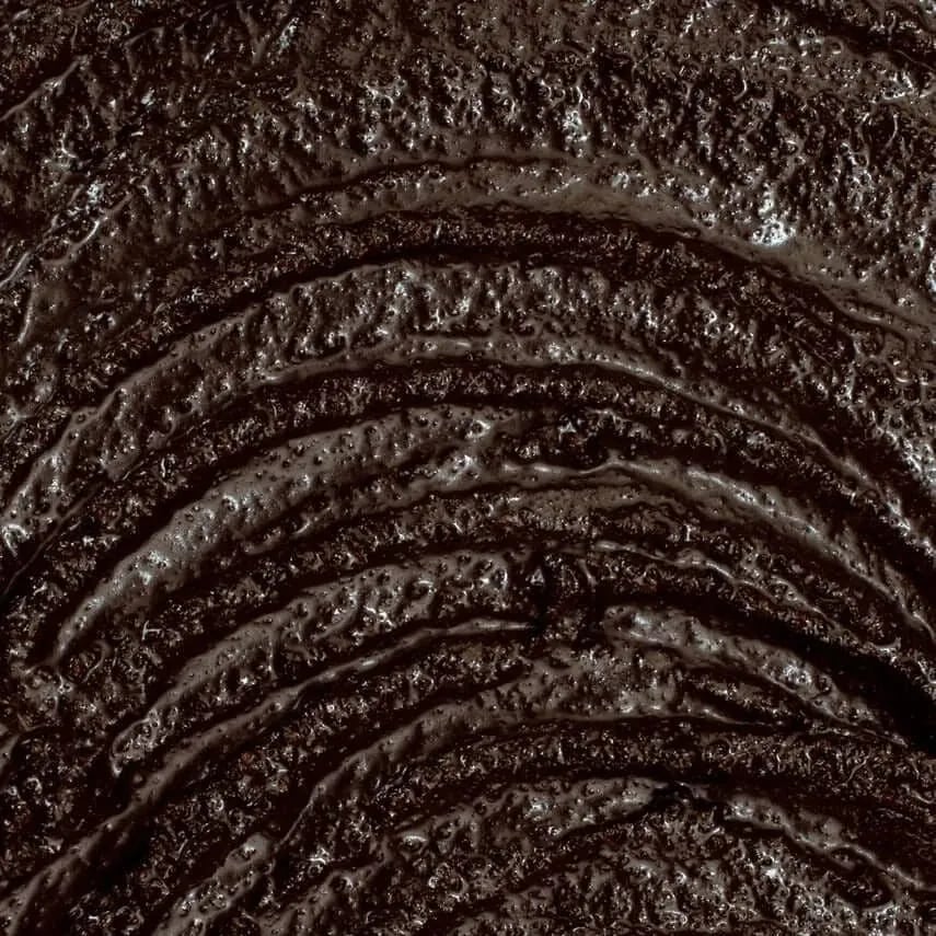 UpCircle Koffie Gezichtsscrub (100 ml) vloeistof