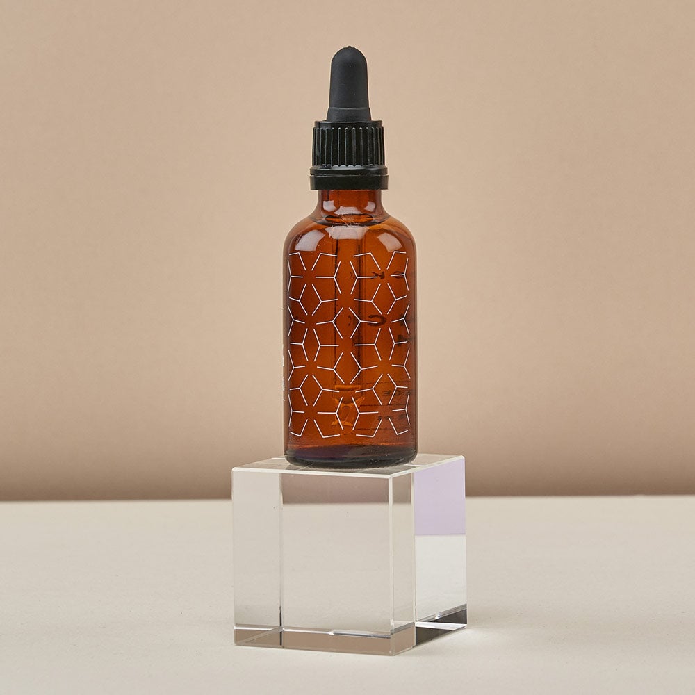 Junglück Vitamine C Serum (50 ml) flesje
