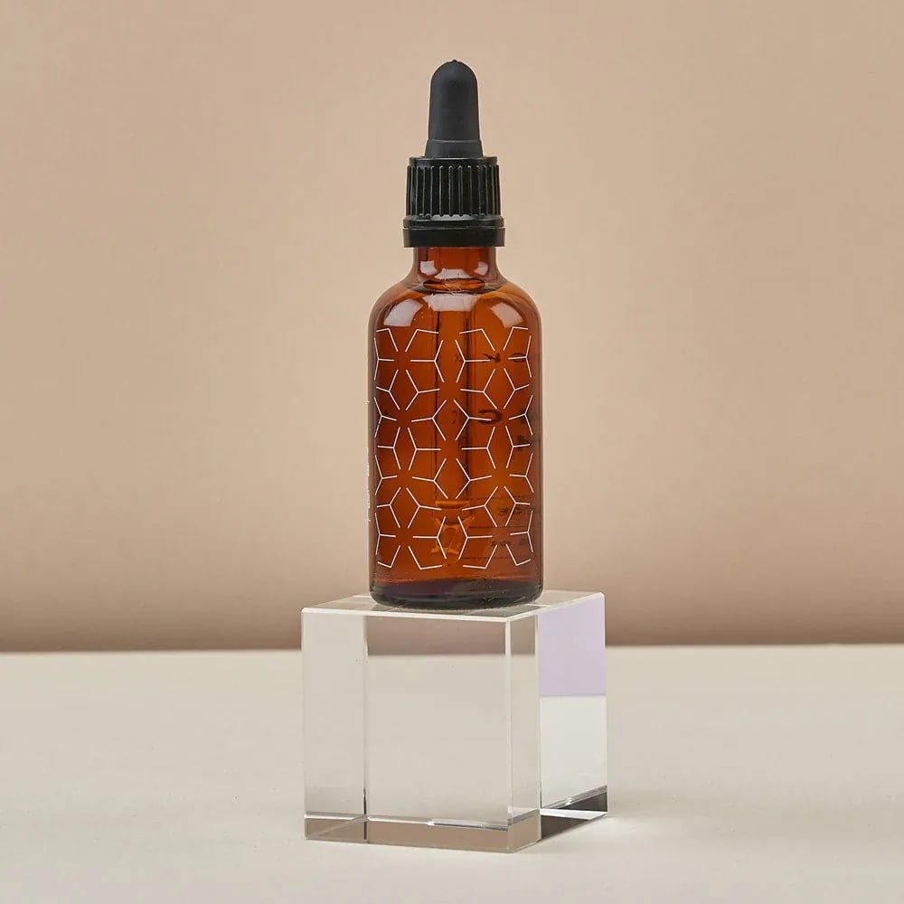 Junglück Vitamine C Serum (50 ml) flesje