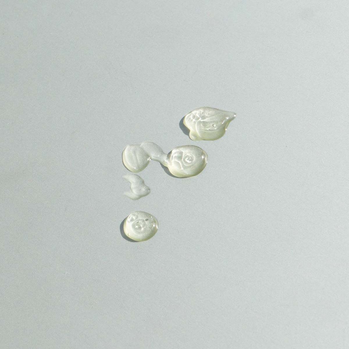 Aia* Stimulerende Gel (15 ml) vloeistof