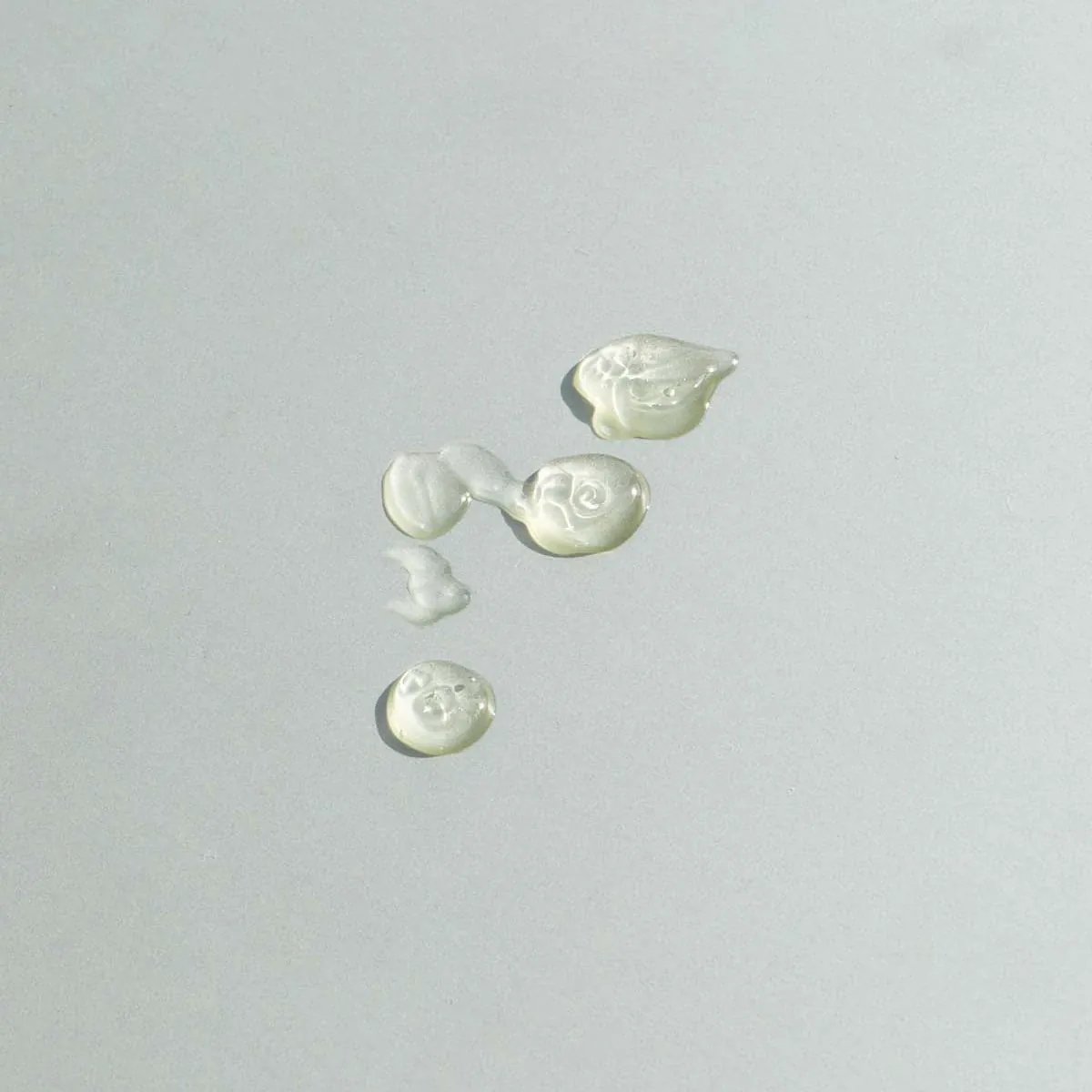 Aia* Stimulerende Gel (15 ml) vloeistof