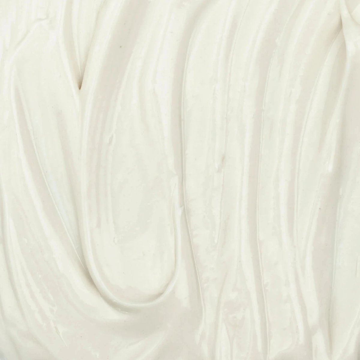 UpCircle Hydraterende Gezichtscrème met Arganpoeder (50 ml) crème