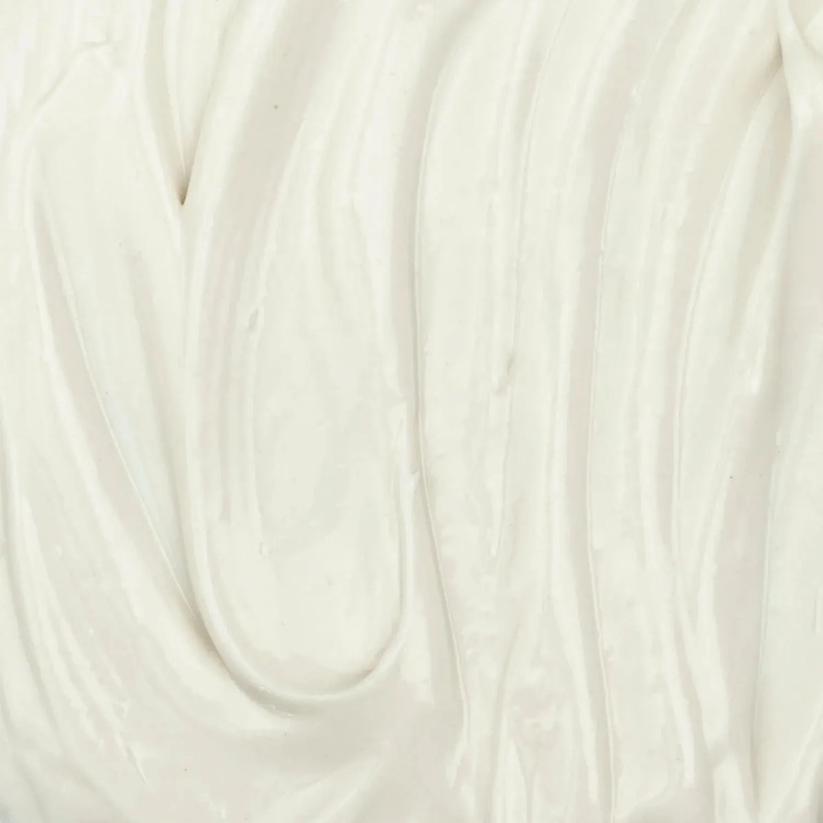 UpCircle Hydraterende Gezichtscrème met Arganpoeder (50 ml) crème
