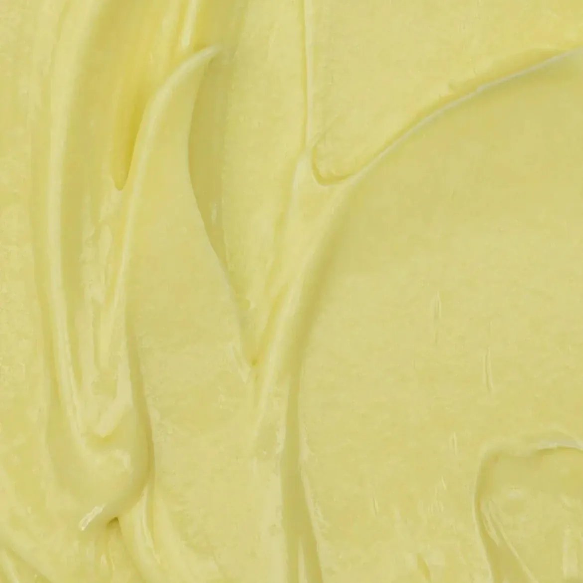 UpCircle Nachtcrème met Hyaluronzuur en Niacinamide (55 ml) crème