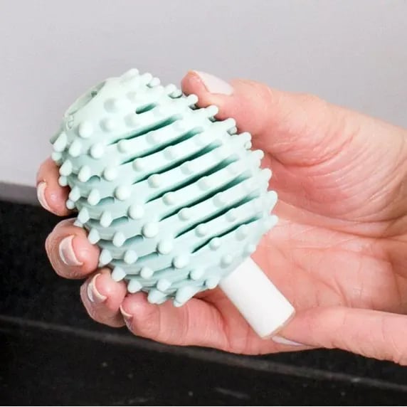 Ecoegg Dryer Egg met geurstaafje