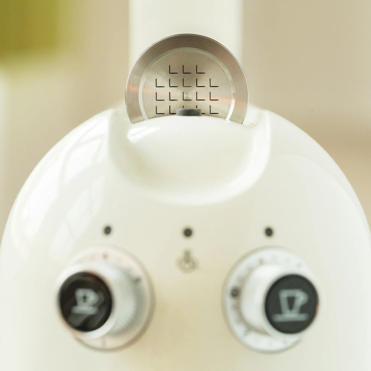 WayCap Nespresso Hervulbare Cups 2 cups sfeer 2
