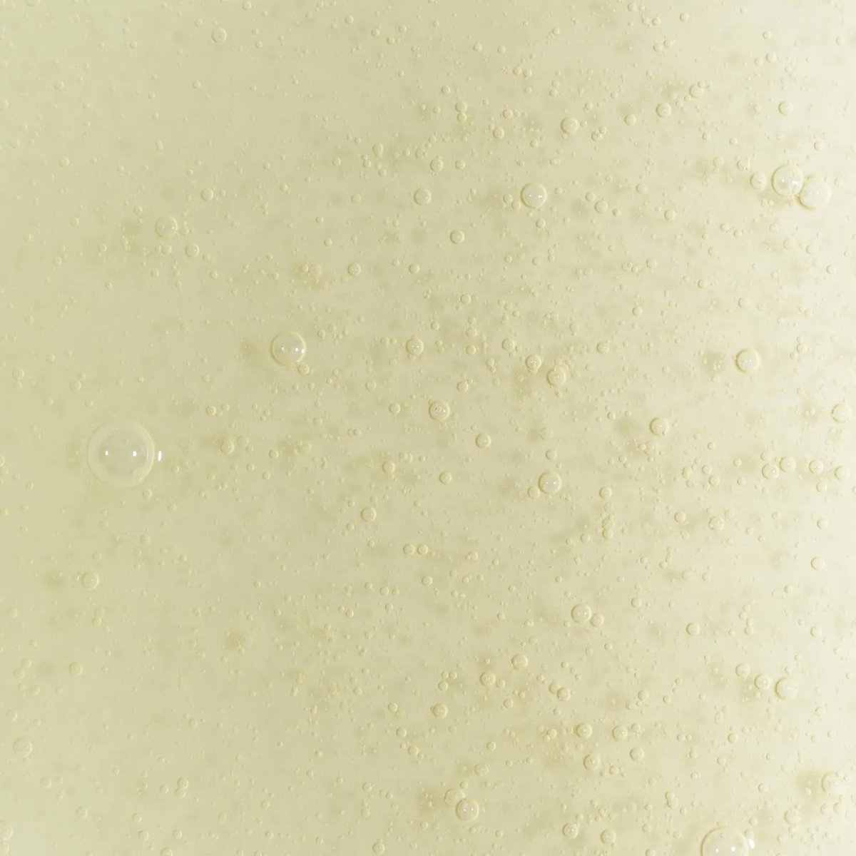 UpCircle Hand en Body Wash met Kiwi Water product