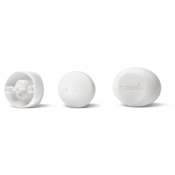 nuud Magic Cap
