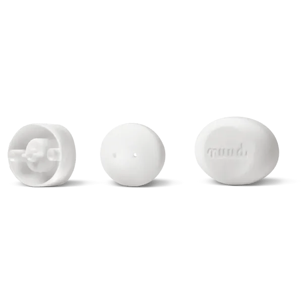 nuud Magic Cap