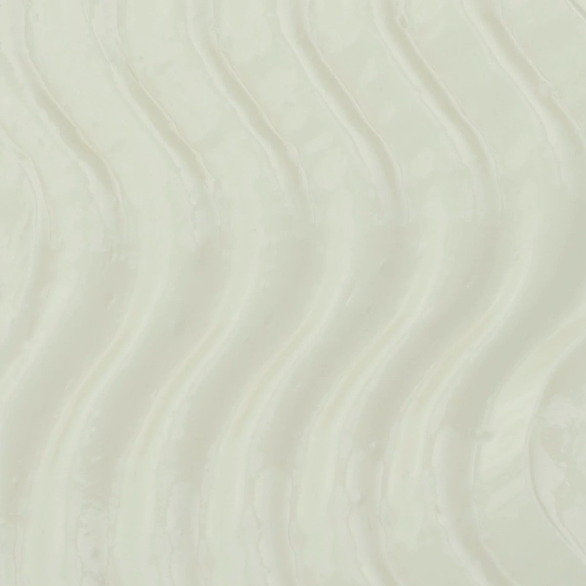 UpCircle Natuurlijke Body Cream met Dadelzaden product