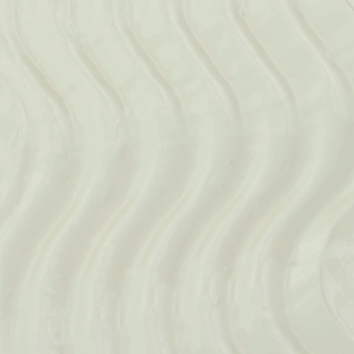 UpCircle Natuurlijke Body Cream met Dadelzaden product
