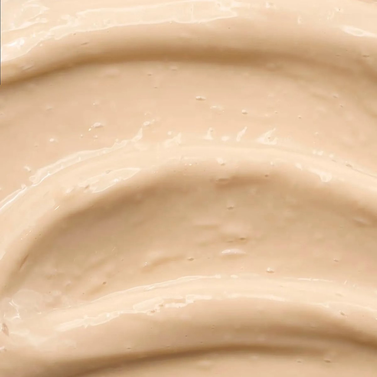 UpCircle Oogcrème met Hyaluronzuur en Koffie creme
