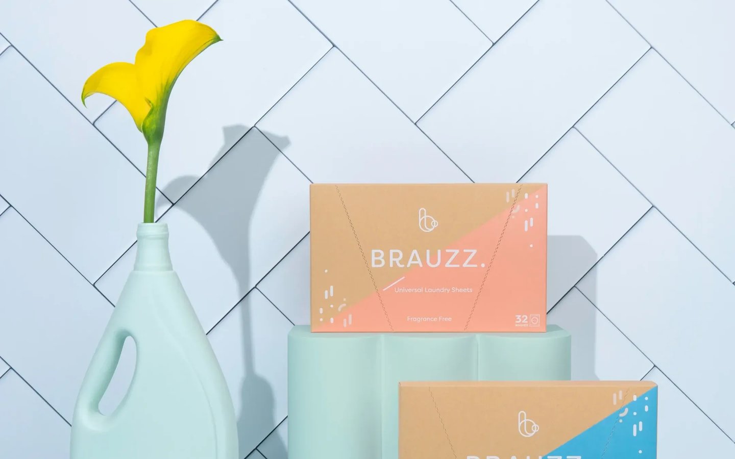BRAUZZ.