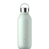 Chilly's Bottle Series 2 Lichen Green (500 ml)