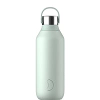 Chilly's Bottle Series 2 Lichen Green (500 ml)