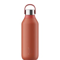 Chilly's Bottle Series 2 Maple Red (500 ml)