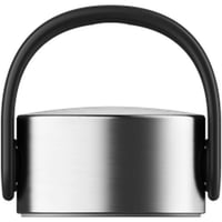 Chilly's Bottle Series 2 dop met loop