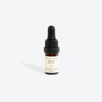 Smells Like Spells Natuurlijke Etherische Olie Blend IDUNN flesje
