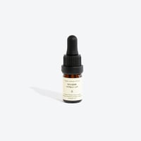 Smells Like Spells Natuurlijke Etherische Olie Blend KVASIR flesje