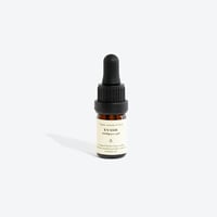 Smells Like Spells Natuurlijke Etherische Olie Blend KVASIR flesje