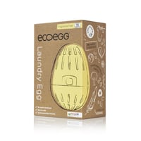 Eco Egg Wasbal (70 wasbeurten) Parfumvrij