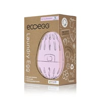 Eco Egg Wasbal (70 wasbeurten) Lentebloesem