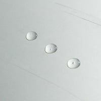 Aia Natuurlijk Glijmiddel Vloeistof In Drie Stippen
