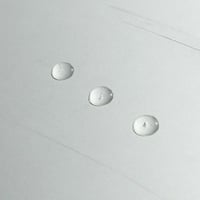 Aia Natuurlijk Glijmiddel Vloeistof In Drie Stippen