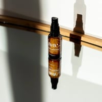 Aia Intimacy Essentials Box Flesje