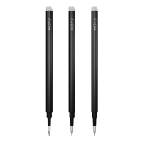 MOYU Pilot FriXion Inktvullingen (3 stuks)