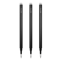 MOYU Pilot FriXion Inktvullingen (3 stuks)
