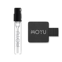 MOYU Pen Pal en Spray Flesje (2 ml)